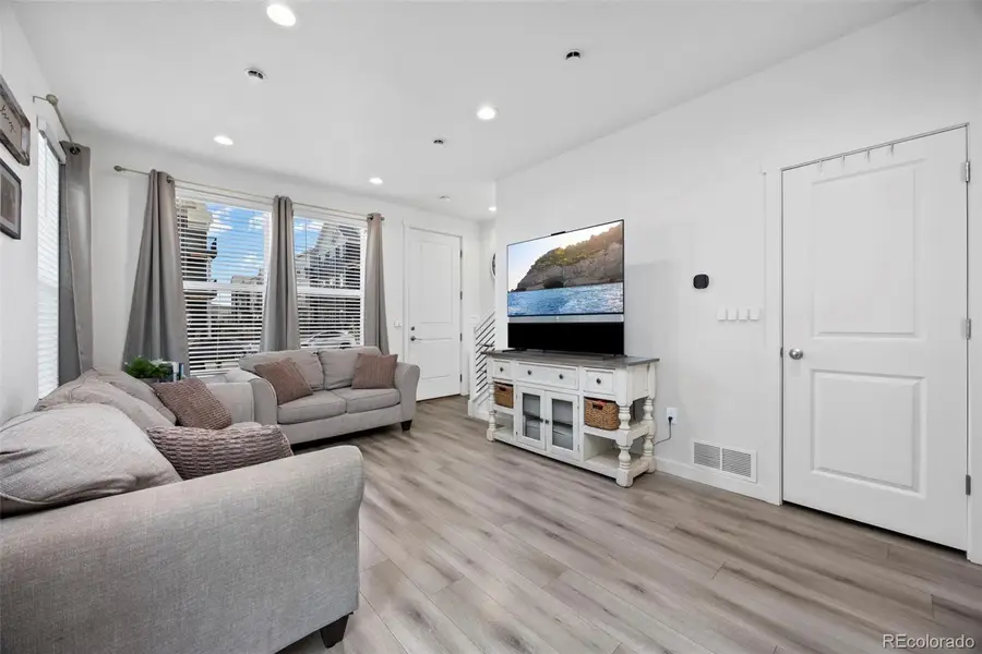 4999 N Yampa Street, Denver, CO 80249 - Image #3