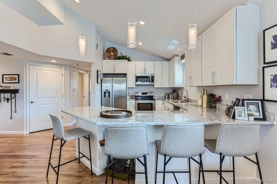 350 Detroit Street #204, Denver, CO 80206 - #3