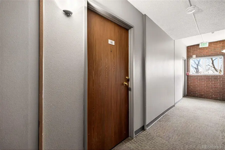 4110 Hale Parkway #5A, Denver, CO 80220 - Image #3