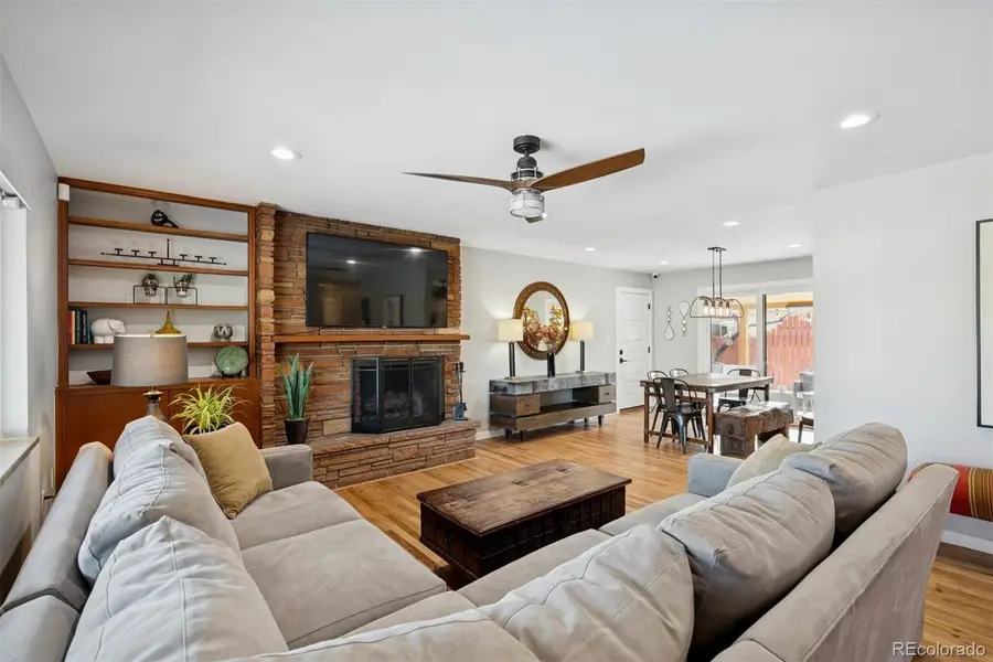 6600 W Virginia Avenue, Lakewood, CO 80226 - #3