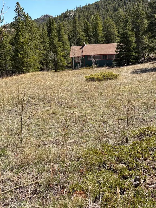 1461 Highway 72, Golden, CO 80403