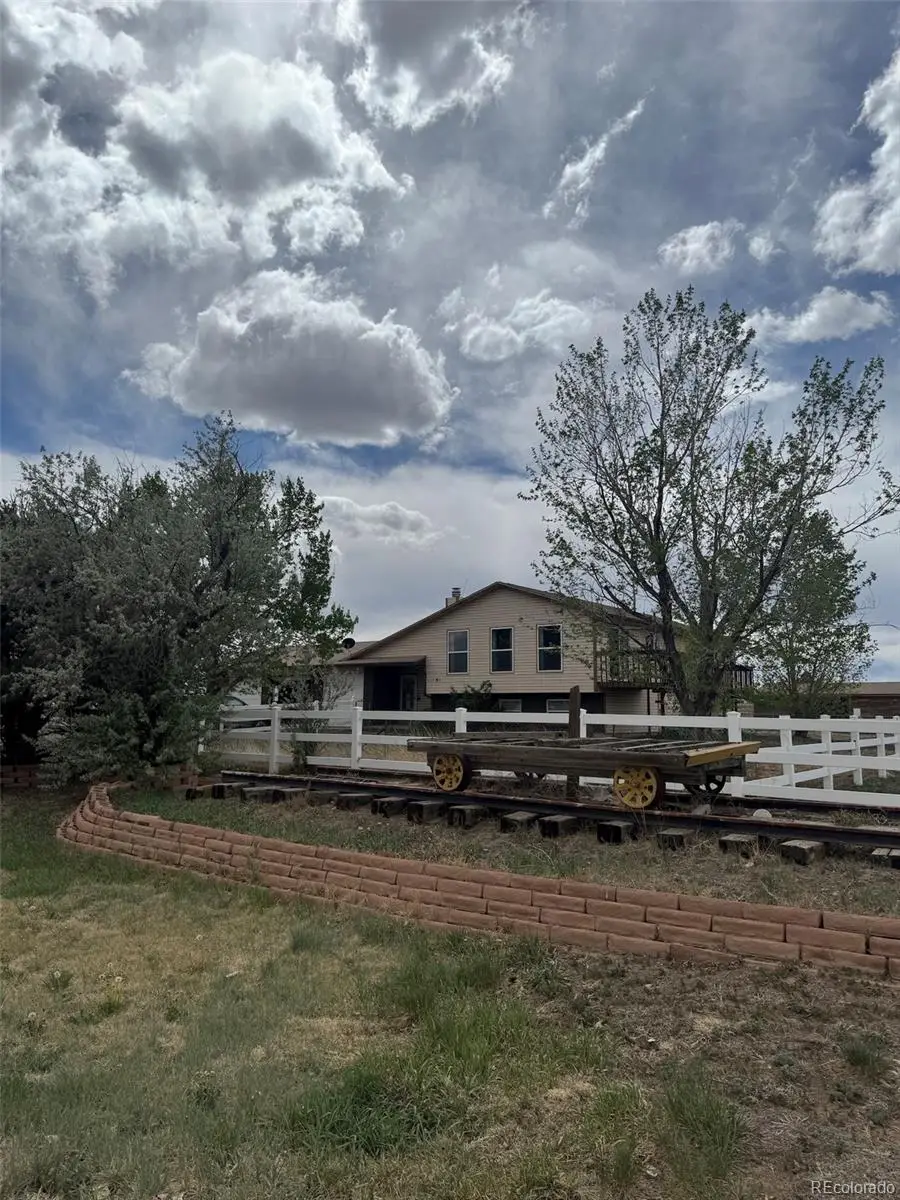 11781 Orleans Circle, Commerce City, CO 80022 - #1