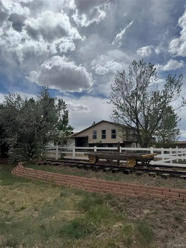 11781 Orleans Circle, Commerce City, CO 80022