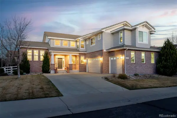 14330 Lipan Street, Westminster, CO 80023