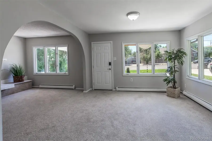 1321 15th Street, Greeley, CO 80631 - #3