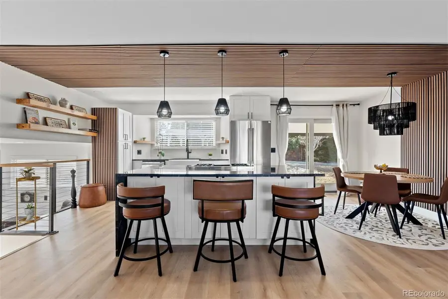 9232 N Surrey Drive, Castle Rock, CO 80108 - #3