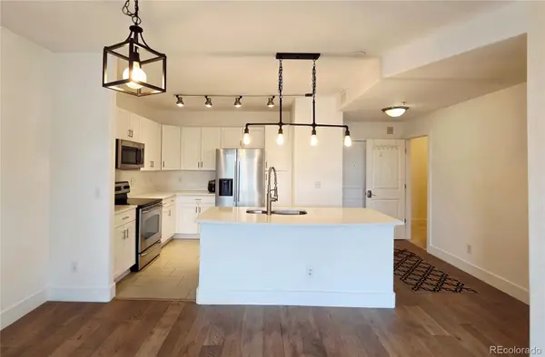9079 E Panorama Circle #221, Englewood, CO 80112