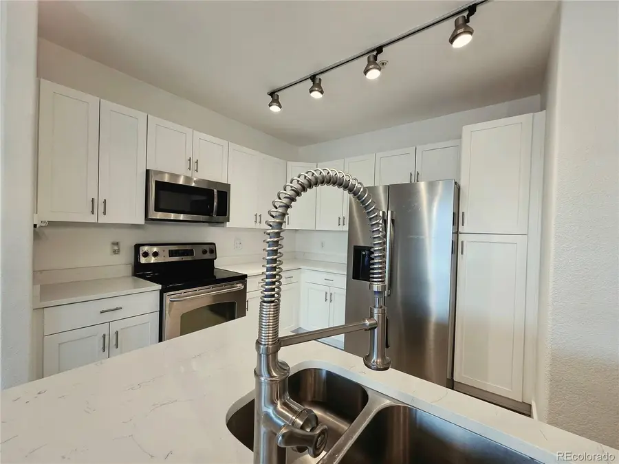 9079 E Panorama Circle #221, Englewood, CO 80112 - #2
