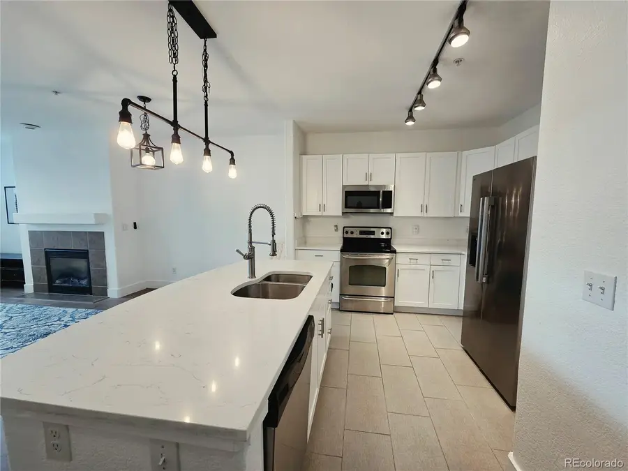 9079 E Panorama Circle #221, Englewood, CO 80112 - #3