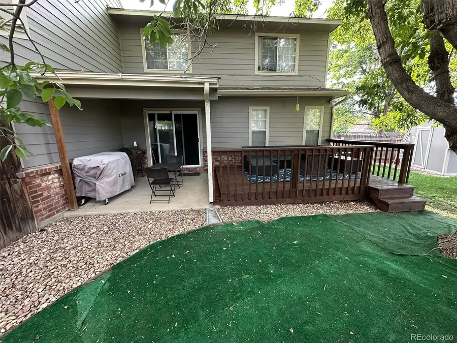 12537 Forest Street, Thornton, CO 80241 - #2