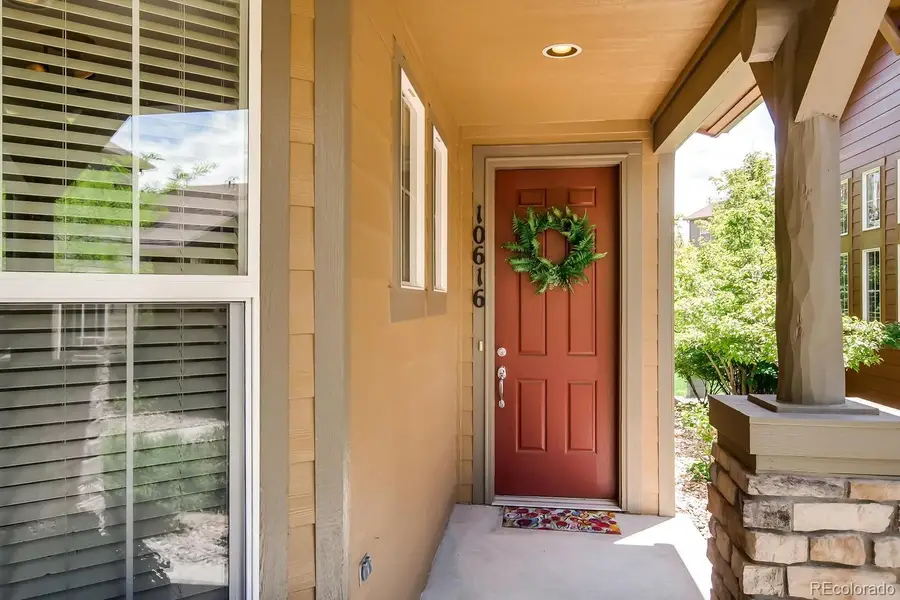 10616 Clearview Lane, Highlands Ranch, CO 80126 - #3