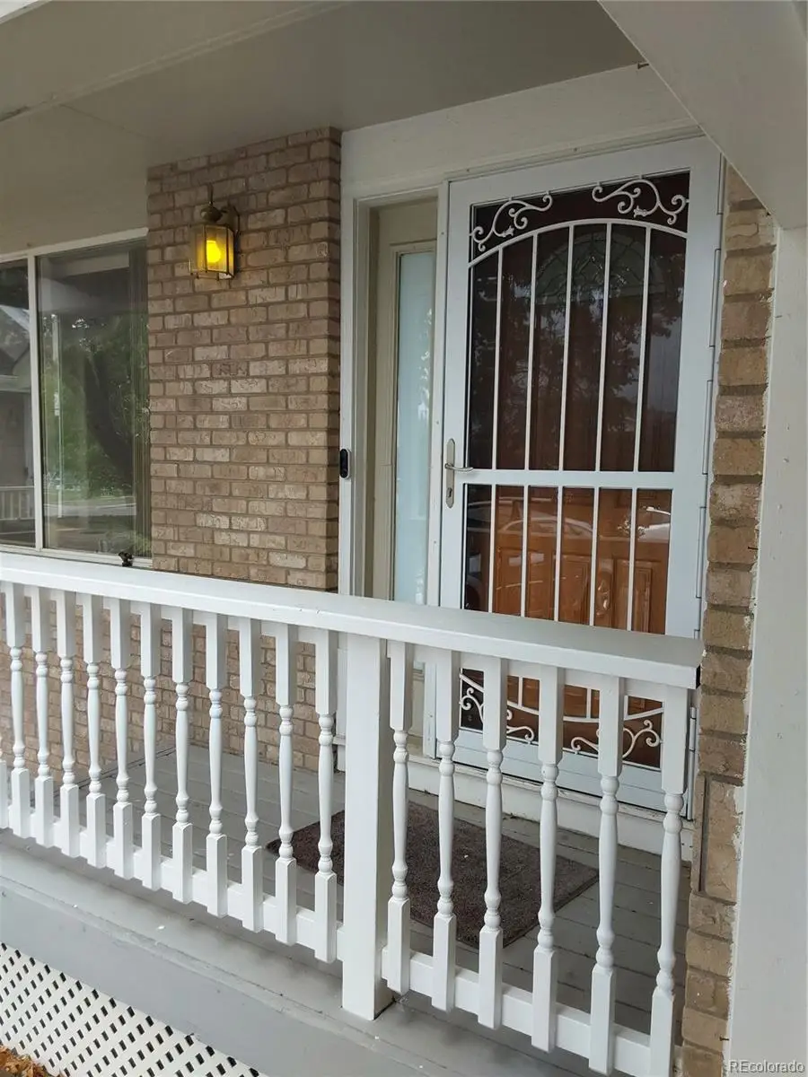 1193 S Allison Street, Lakewood, CO 80232 - #2