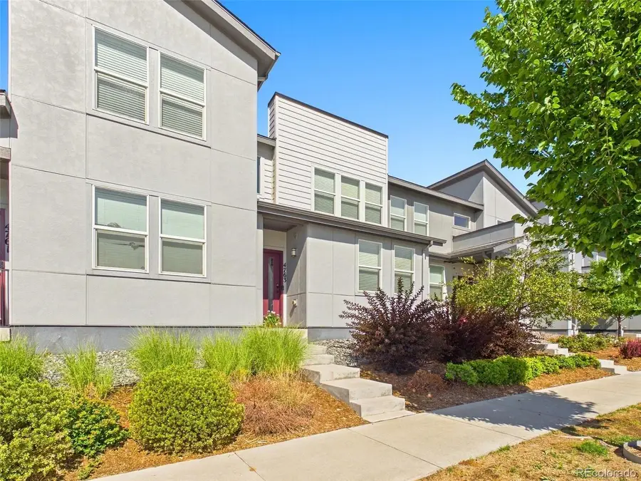 4763 Memphis Street, Denver, CO 80239 - #2