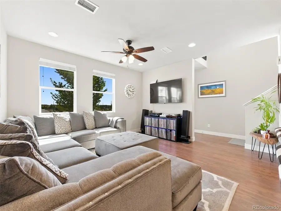 4763 Memphis Street, Denver, CO 80239 - #3