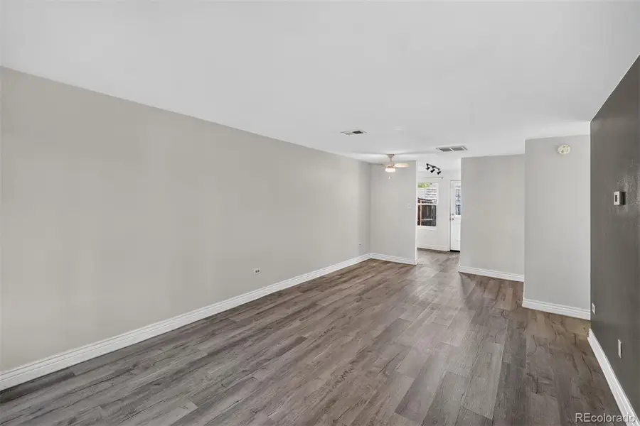 1536 S Pierson #118, Lakewood, CO 80232 - #2