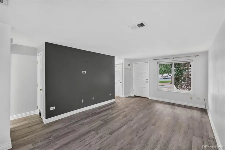 1536 S Pierson #118, Lakewood, CO 80232 - #3