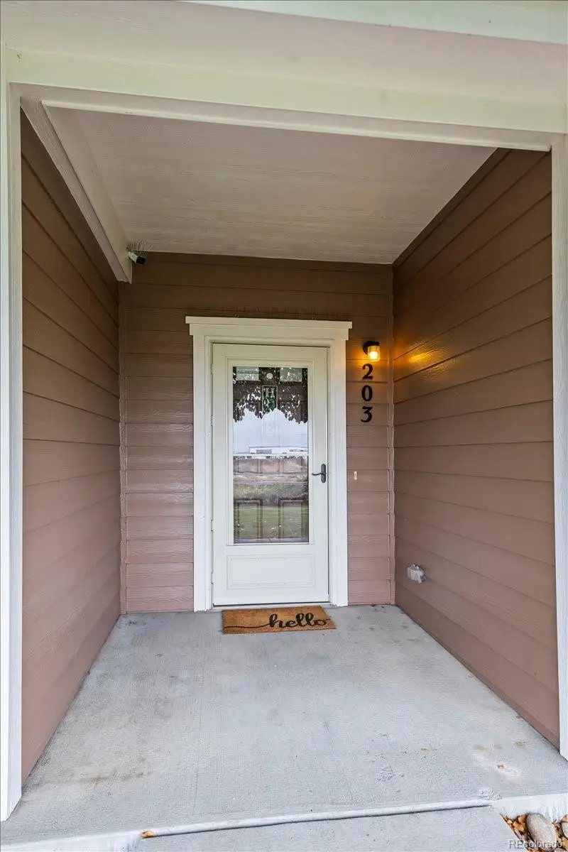 10449 Paris Street #203, Commerce City, CO 80640 - #3