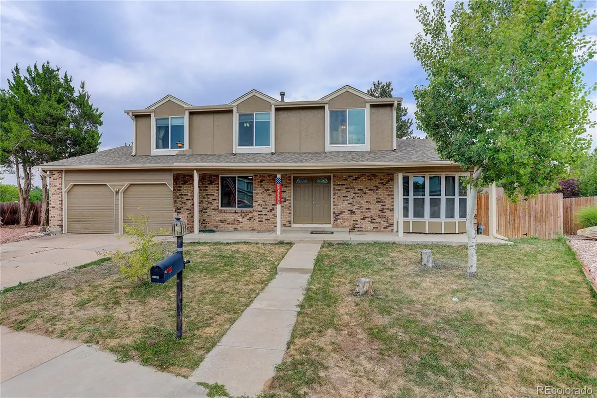 18225 E Lehigh Place, Aurora, CO 80013 - #1