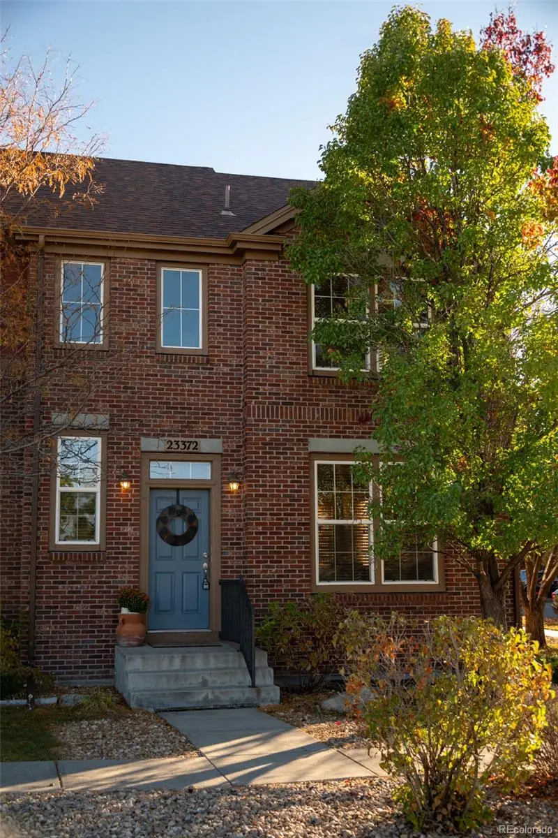 23372 E Chenango Place, Aurora, CO 80016 - Image #2