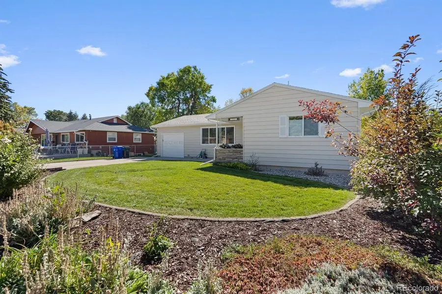 1616 W 16th Street, Loveland, CO 80538 - #3