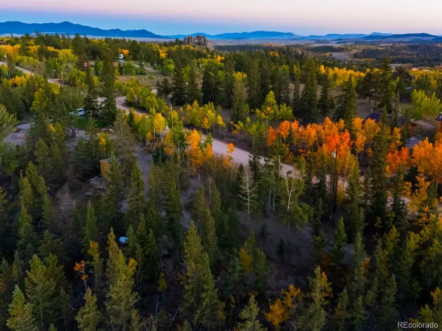 500 Arapahoe Circle, Jefferson, CO 80456 - Image #2