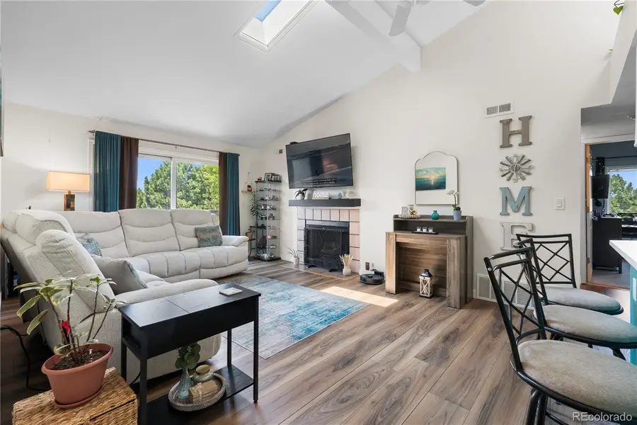 6475 S Dayton Street #Apt 305, Englewood, CO 80111 - #3