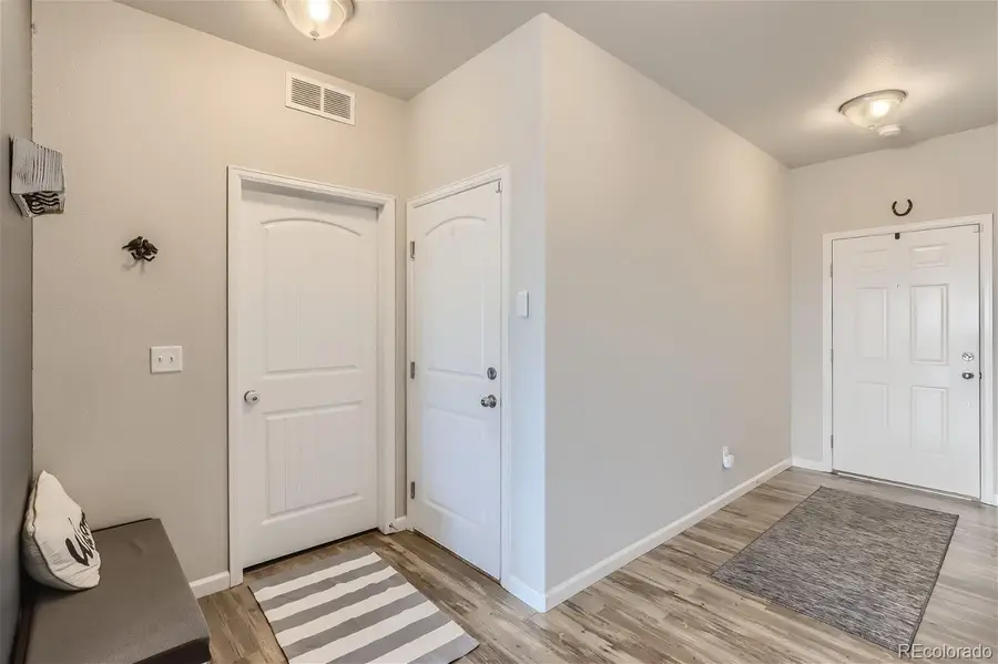 1102 Glen Creighton Drive, Dacono, CO 80514 - #2