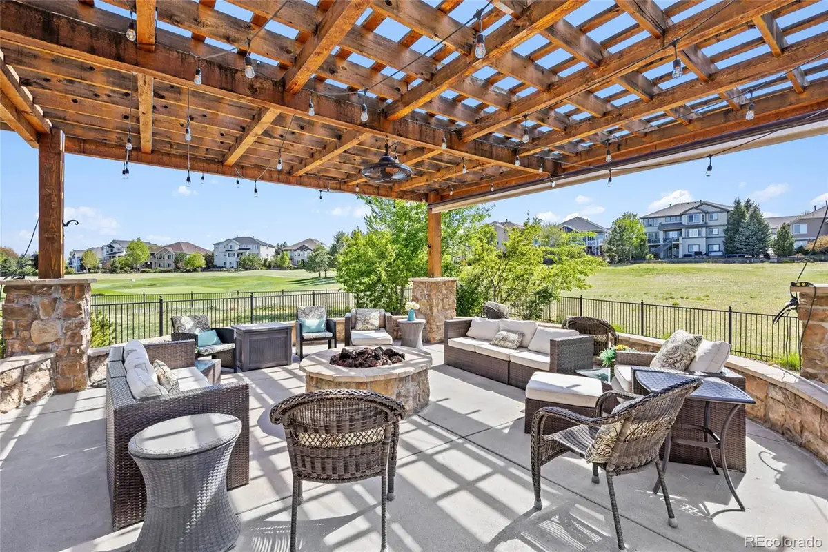 26875 E Clifton Place, Aurora, CO 80016 - #1