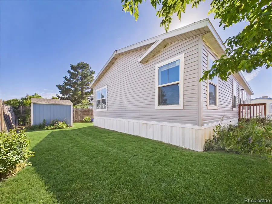 9710 Lark Street, Federal Heights, CO 80260 - #3