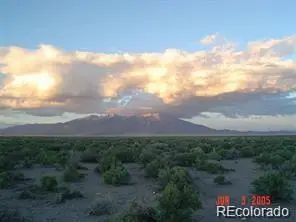 Lot 18 Modoc Avenue, San Luis, CO 81152 - #1
