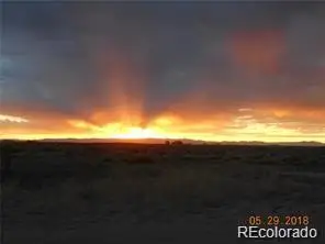 Lot 18 Modoc Avenue, San Luis, CO 81152 - #3