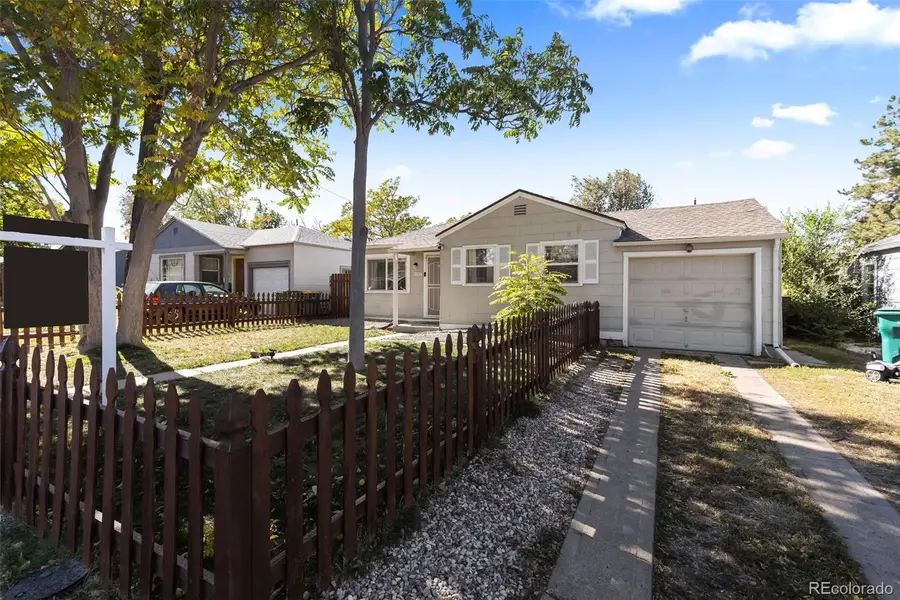 1745 Jamaica Street, Aurora, CO 80010 - Image #2