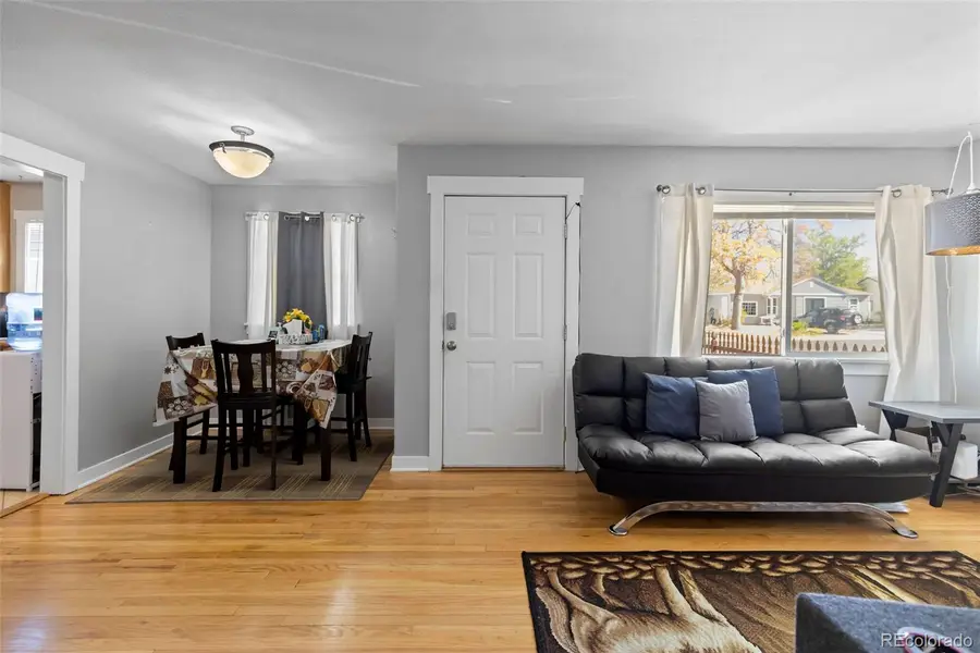 1745 Jamaica Street, Aurora, CO 80010 - Image #3