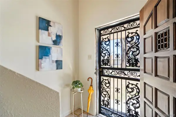 6817 Brentwood Street, Arvada, CO 80004