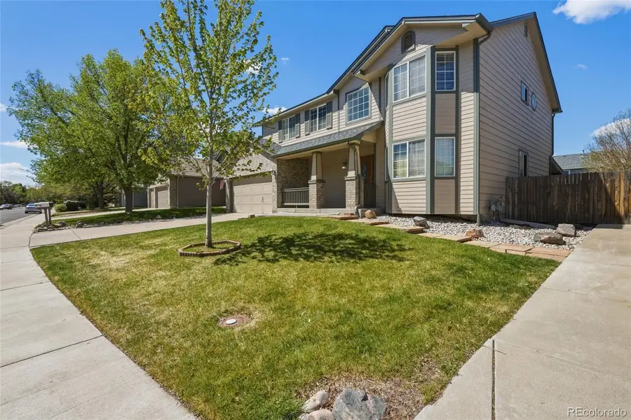11351 Oswego Street, Commerce City, CO 80640 - #3