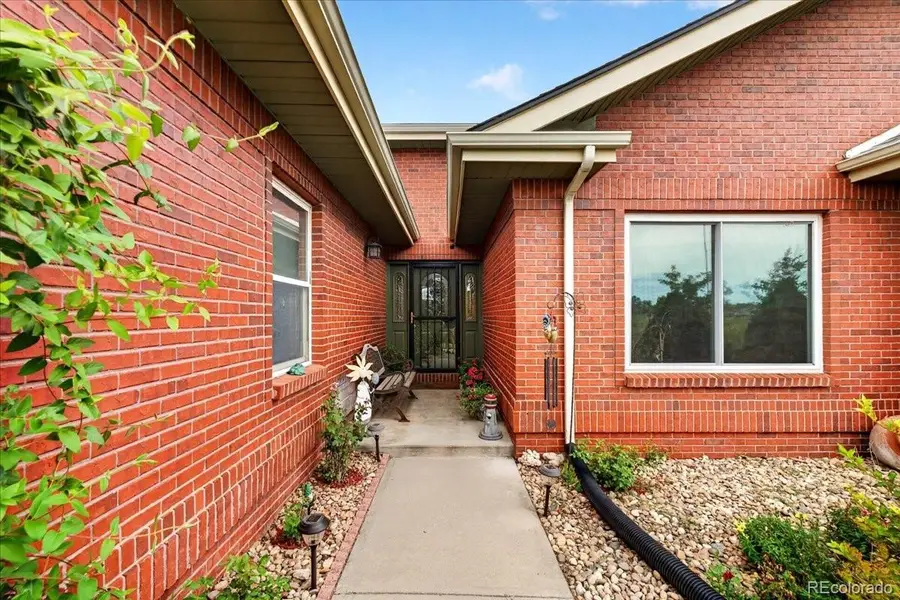 55739 E Apache, Strasburg, CO 80136 - #2