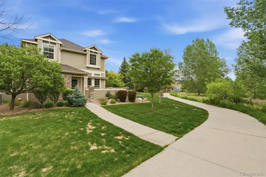 5408 Old Mill Road, Fort Collins, CO 80528 - #3