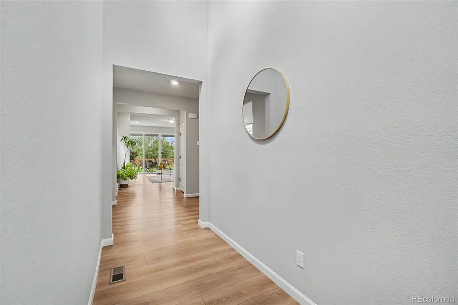 2941 S Flat Circle, Longmont, CO 80503 - #2