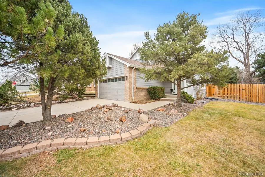 10920 Omaha Lane, Parker, CO 80138 - Image #2