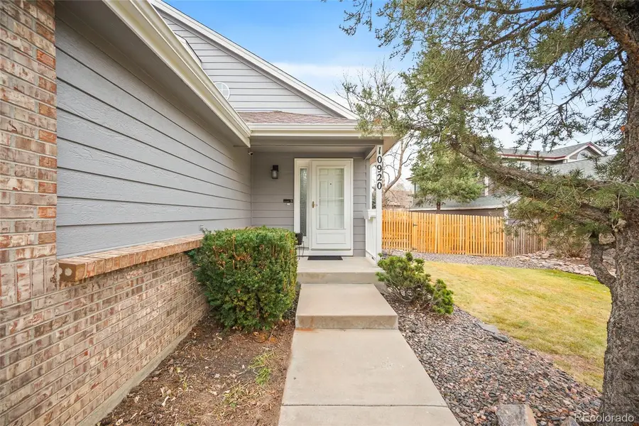 10920 Omaha Lane, Parker, CO 80138 - Image #3