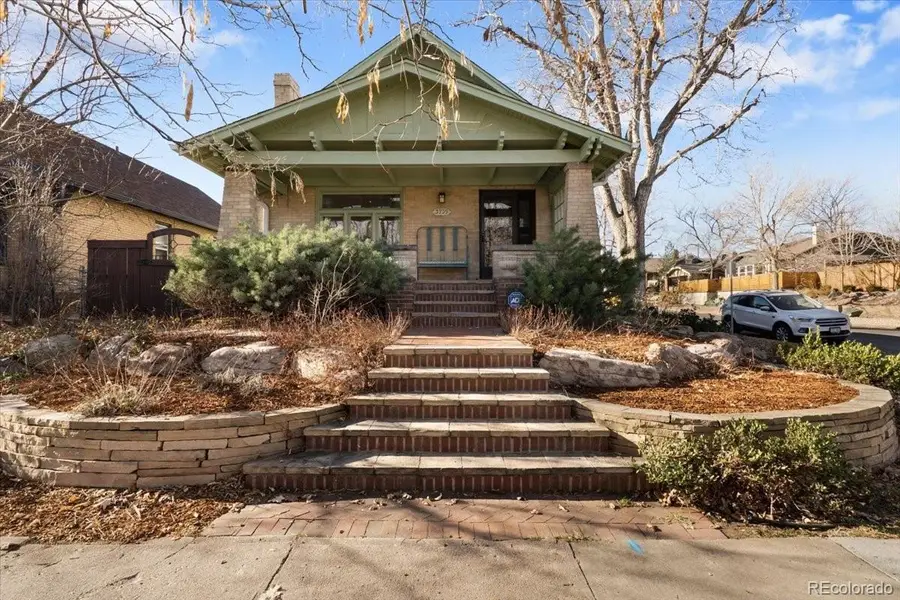 3739 Grove Street, Denver, CO 80211 - Image #2