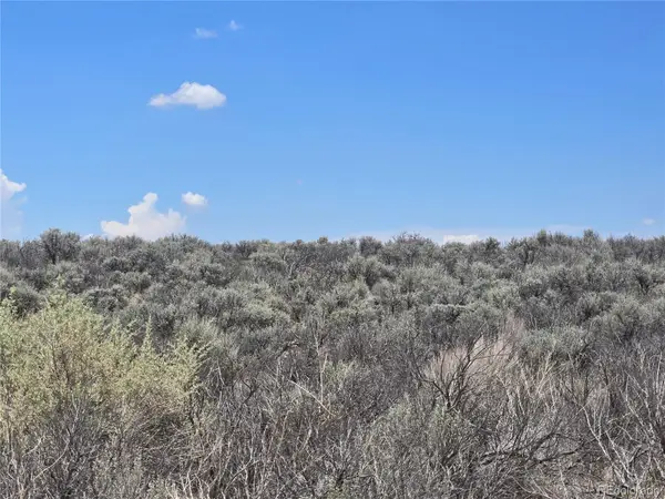 Lot 19 Antonito Trail, Mesita, CO 81152
