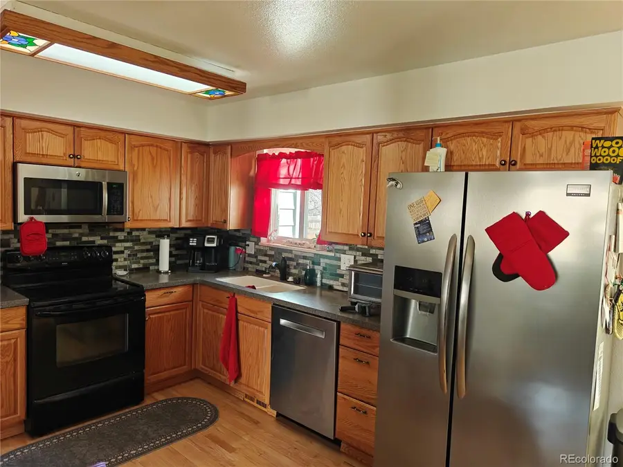 6164 S Eaton Court, Littleton, CO 80123 - Image #2