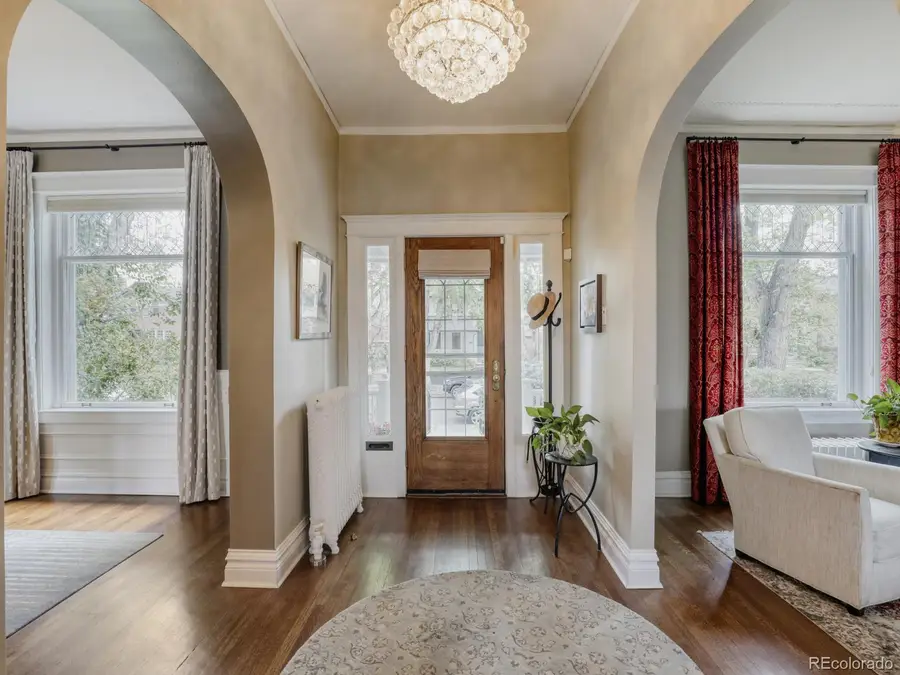 2365 Albion Street, Denver, CO 80207 - #3