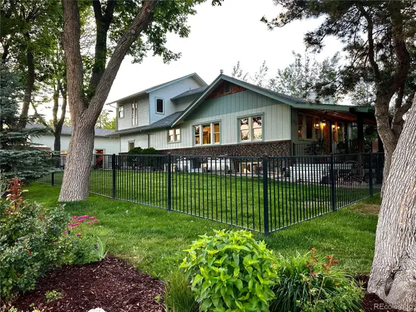 504 Main Street, Erie, CO 80516