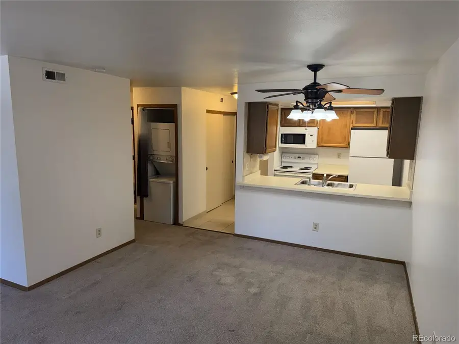 4284 S Salida Way #11, Aurora, CO 80013 - Image #2
