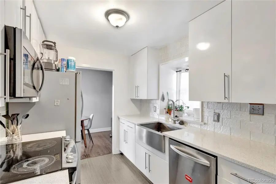 8031 Stuart Street, Westminster, CO 80031 - #2