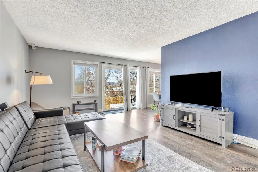 8031 Stuart Street, Westminster, CO 80031 - #3