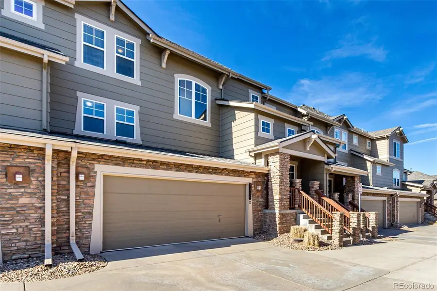 7556 S Shawnee Street, Aurora, CO 80016 - Image #3