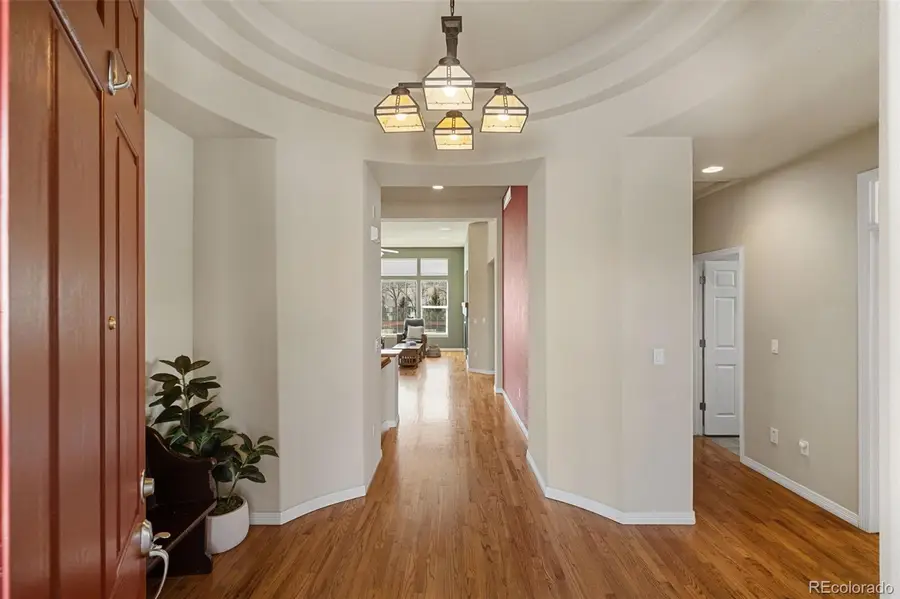 17573 W 60th Lane, Arvada, CO 80403 - #3